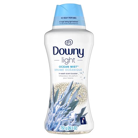 Light downy substance, 5 letters .